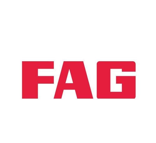 FAG轴承,深圳FAG轴承正品经销商